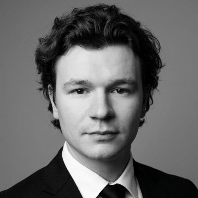 Anton Averin